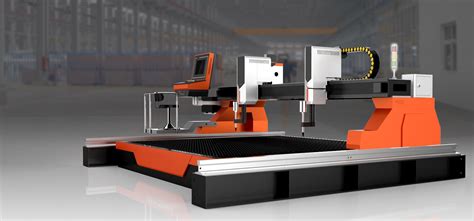 china gantry cnc plasma cutting machine manufacturers|cnc router manufacturers China.